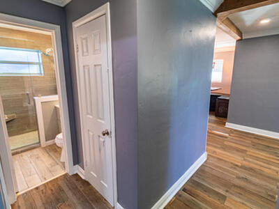 954 Omar Road, West Palm Beach, FL 33405