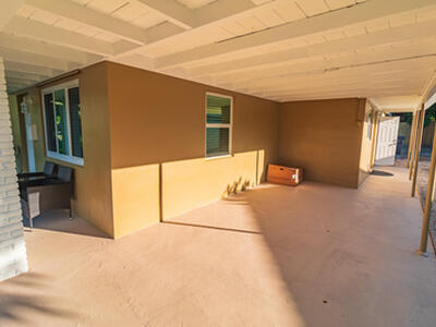 954 Omar Road, West Palm Beach, FL 33405