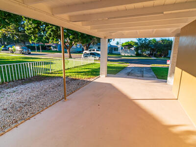 954 Omar Road, West Palm Beach, FL 33405