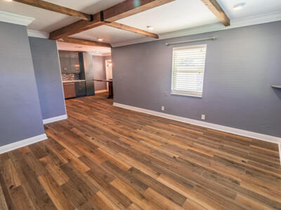 954 Omar Road, West Palm Beach, FL 33405