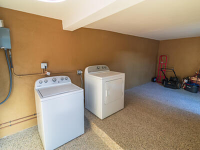 954 Omar Road, West Palm Beach, FL 33405