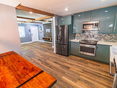 954 Omar Road, West Palm Beach, FL 33405