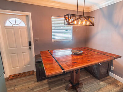 954 Omar Road, West Palm Beach, FL 33405