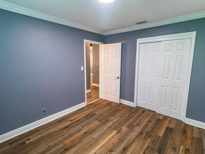 954 Omar Road, West Palm Beach, FL 33405