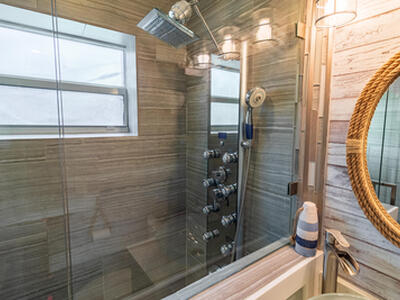 954 Omar Road, West Palm Beach, FL 33405