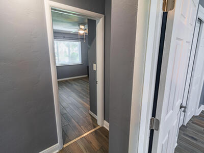 954 Omar Road, West Palm Beach, FL 33405