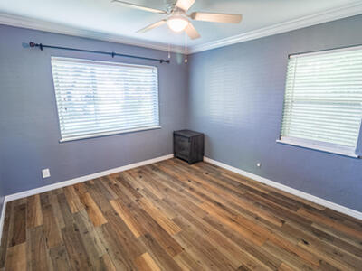 954 Omar Road, West Palm Beach, FL 33405