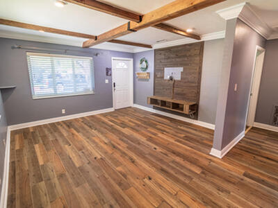 954 Omar Road, West Palm Beach, FL 33405