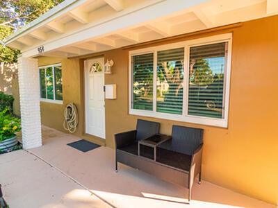 954 Omar Road, West Palm Beach, FL 33405