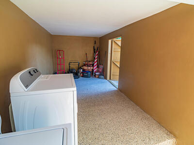 954 Omar Road, West Palm Beach, FL 33405