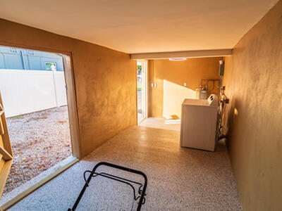 954 Omar Road, West Palm Beach, FL 33405