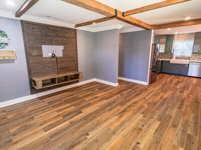 954 Omar Road, West Palm Beach, FL 33405