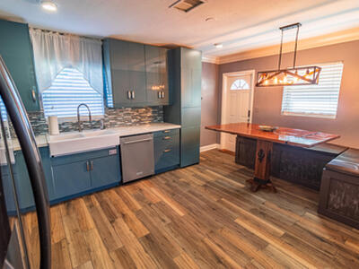 954 Omar Road, West Palm Beach, FL 33405