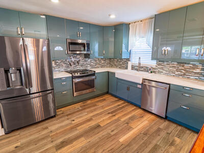 954 Omar Road, West Palm Beach, FL 33405