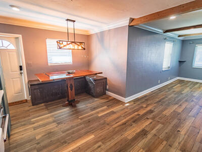 954 Omar Road, West Palm Beach, FL 33405