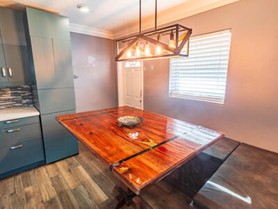 954 Omar Road, West Palm Beach, FL 33405