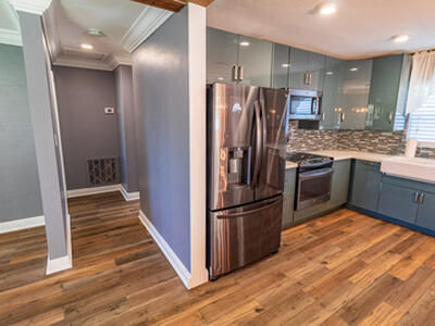 954 Omar Road, West Palm Beach, FL 33405