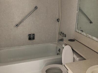 227 Norwich J, West Palm Beach, FL 33417