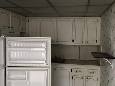 227 Norwich J, West Palm Beach, FL 33417