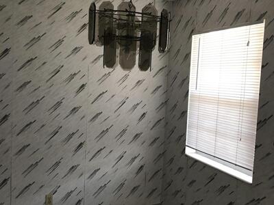 227 Norwich J, West Palm Beach, FL 33417