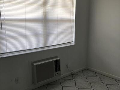 227 Norwich J, West Palm Beach, FL 33417