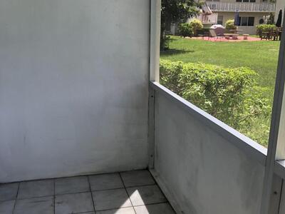 227 Norwich J, West Palm Beach, FL 33417