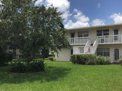 227 Norwich J, West Palm Beach, FL 33417