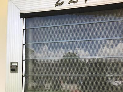 227 Norwich J, West Palm Beach, FL 33417