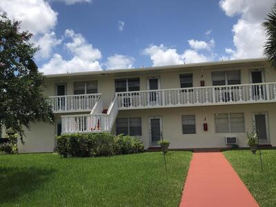 227 Norwich J, West Palm Beach, FL 33417
