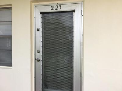 227 Norwich J, West Palm Beach, FL 33417