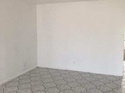 227 Norwich J, West Palm Beach, FL 33417