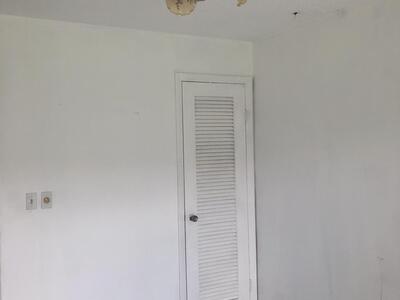 227 Norwich J, West Palm Beach, FL 33417