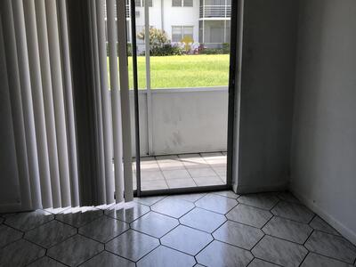 227 Norwich J, West Palm Beach, FL 33417