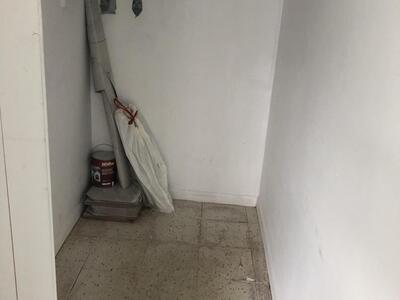 227 Norwich J, West Palm Beach, FL 33417