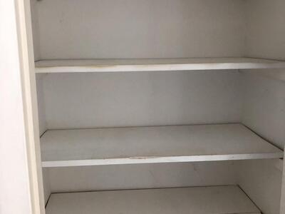 227 Norwich J, West Palm Beach, FL 33417