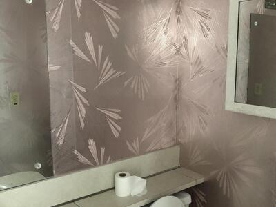 227 Norwich J, West Palm Beach, FL 33417