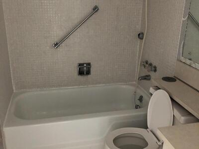 227 Norwich J, West Palm Beach, FL 33417