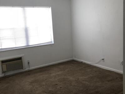 227 Norwich J, West Palm Beach, FL 33417