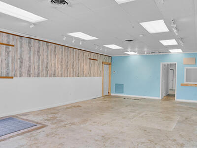 81900 Overseas Highway, Islamorada, FL 33036