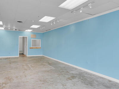 81900 Overseas Highway, Islamorada, FL 33036