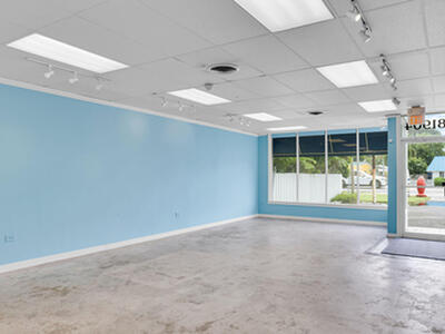 81900 Overseas Highway, Islamorada, FL 33036