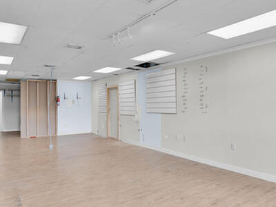 81900 Overseas Highway, Islamorada, FL 33036