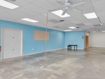 81900 Overseas Highway, Islamorada, FL 33036