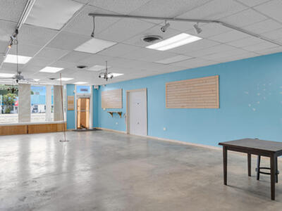 81900 Overseas Highway, Islamorada, FL 33036