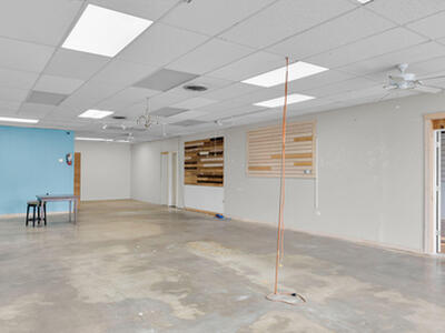 81900 Overseas Highway, Islamorada, FL 33036