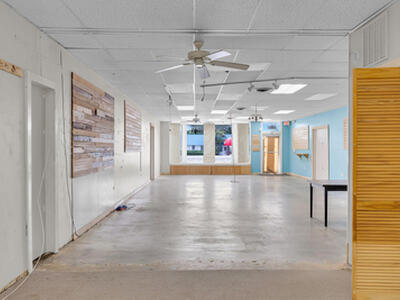 81900 Overseas Highway, Islamorada, FL 33036