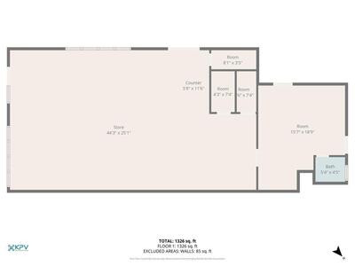 81900 Overseas Highway, Islamorada, FL 33036