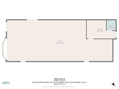 81900 Overseas Highway, Islamorada, FL 33036