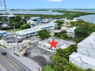 81900 Overseas Highway, Islamorada, FL 33036