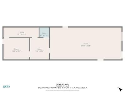 81900 Overseas Highway, Islamorada, FL 33036